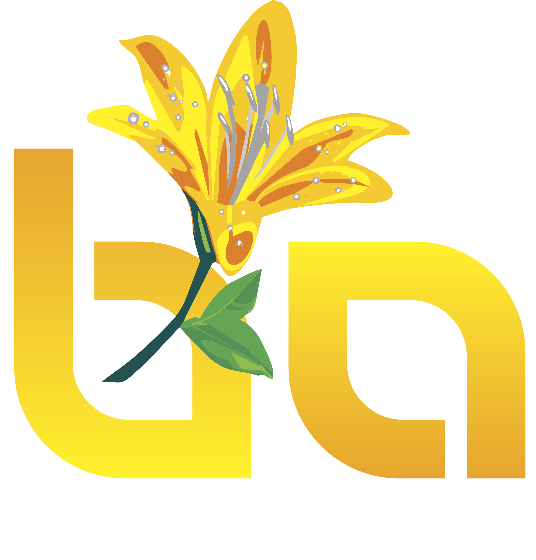 Blossoms Aroma